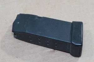 lot 2U image: Glock .45 ACP Magazine - 10 Round