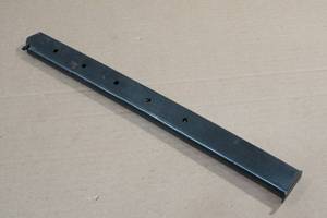 lot 2N image: Extended .45 Auto Magazine for 1911 Style Pistol