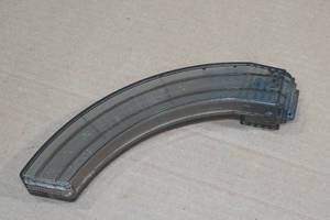 lot 2X image: Eagle 30 Round Magazine for Ruger 1022