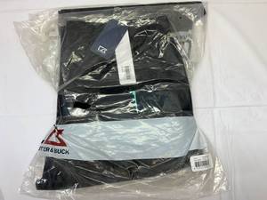lot 22 image: MM. 2-Mens Cutter& Buck Mens Pants 36x30