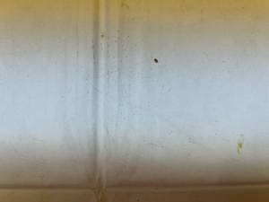 lot 79 image: MM. 3x 31X 354 Rolls TopBarber Non Woven Sheets (50 Perforated Sheets)