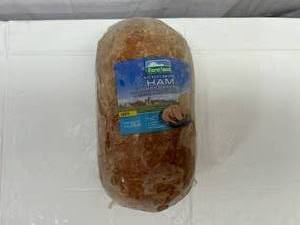 lot 88 image: C. Farmland Hickory Smoked Boneless Ham