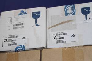 lot 20 image: LARGE Lot of Mostly NEW Pro  Commercial Audio Video & Miscellaneous AV Control Equipment