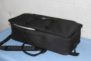 lot 19 image: Lowel Professional Photo  Photography Light Lighting Kit System