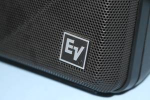 lot 136 image: Electro-Voice EV S-40 Compact Pro Audio Monitor  Loudspeaker - Single Speaker