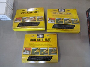 Tool Box Drawer Mats