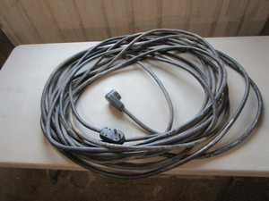 220v Extension Chord