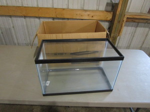 Aquarium