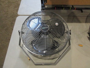 16 Shop Fan