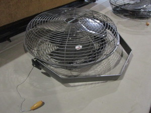 16 Shop Fan