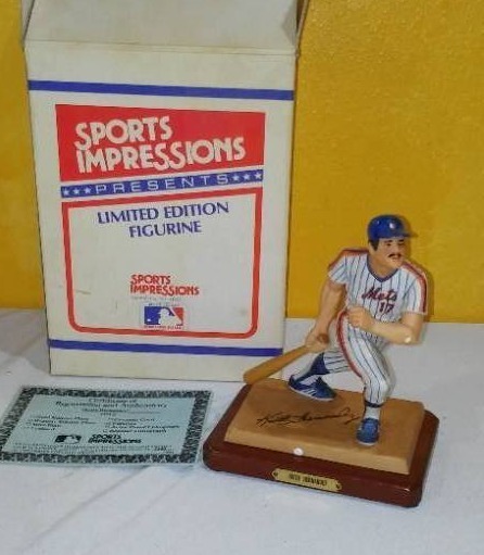 lot 772 image: Sports, Collectibles, Vintage and more. Huge Lot 
