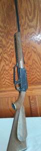 lot 879 image: Daisy Bb Gun  Untested.