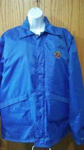 lot 740 image: Stearns Buoyant Flotation Jacket.