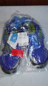 lot 829E image: Aqua Sphere Water Shoes.
