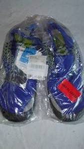 lot 868F image: Aqua Sphere Water Shoes.