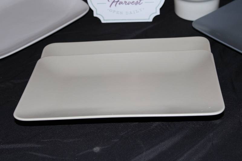 Lot of Home Decor Ceramics