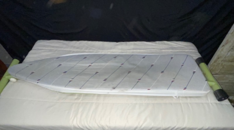 Ironing Board