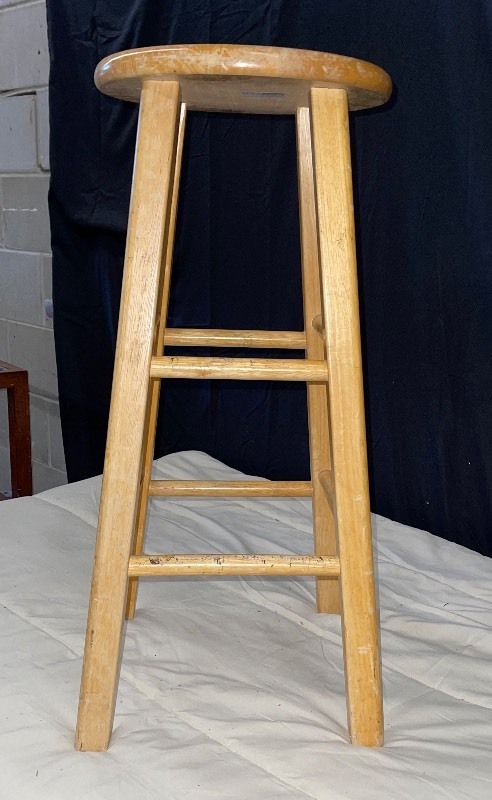 Bar Stool