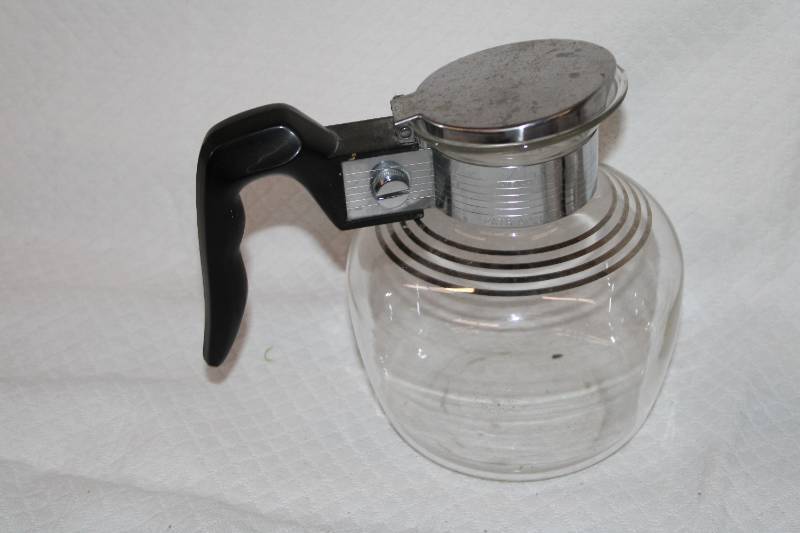 Lot of Carafes