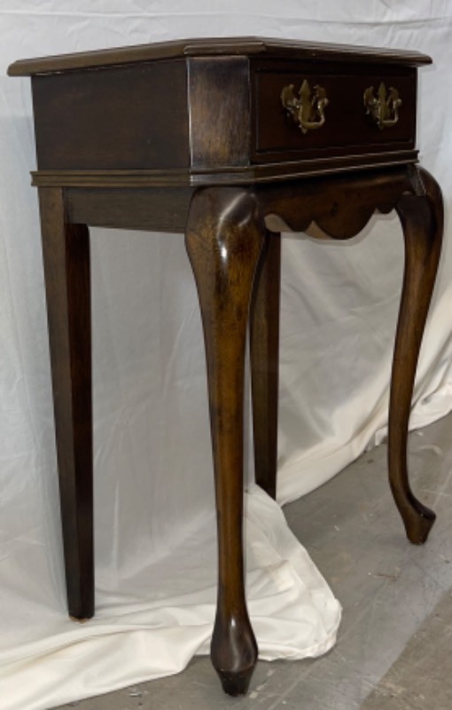 Night stand