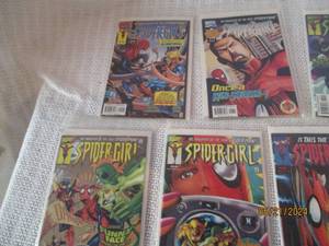 lot 179 image: Lot of 4 Star Wars Books - Sacrifice, Dark Lord, Honor Among Thieves, Boba Fett