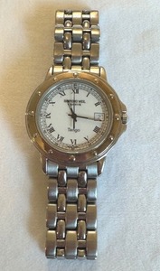 lot 16 image: Item no longer available.