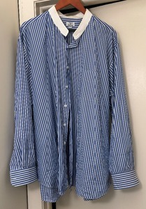 lot 179 image: Nice Nice Dress Shirts