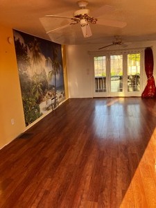 Mesa Arizona Mobile Home 55 Community
