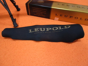 lot 1 image: Remington Model 700 Sendero 7mm Mag wLeupold VX-3L 6.5-20x56 LR Scope, Muzzle Break & Bipod
