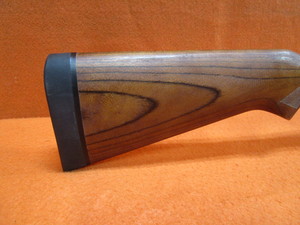lot 5 image: (New) Remington 870 12ga