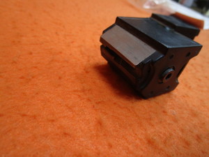 lot 27 image: (2) Ruger .22 10 Round Clips