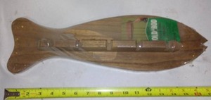 lot 436 image: IPCO New Fishing Rod Holders.