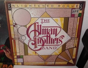 lot 461 image: 12 In. Vinyl Record Albums, Savoy Brown, Pocol Harem, Bob James, Barry  White,