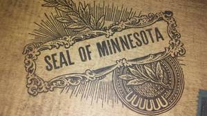 lot 486 image: Cigar Boxes (12) Condition Varies