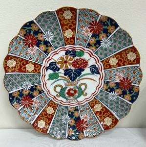 lot 72 image: Beautiful Asian Inspired Porcelain Finds