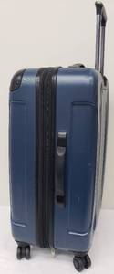 lot 116 image: Protg Luggage