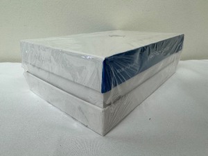 lot 171 image: UV Phone Sanitizer New in Box