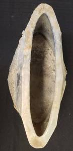 lot 86 image: Jeff Shapiro Vase Form Pottery