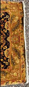 lot 54A image: Beautiful Oriental Runner