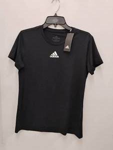 NEW ADIDAS CREATOR TEE SIZE MEDIUM