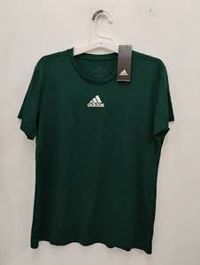 NEW ADIDAS MENS CREATOR TEE SIZE MEDIUM