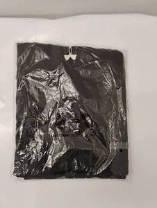 NEW UNDER ARMOUR SHIRT SIZE 3XL