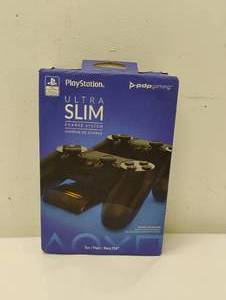 NEW PLAYSTATION ULTRA SLIM GAMING STICK