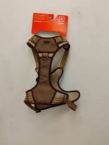 NEW REDDY DOG HARNESS SIZE XXLXXXL