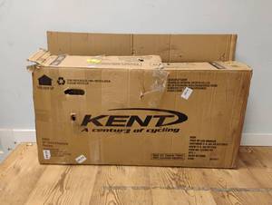 NEW KENT 20 BIKE