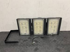 lot 209 image: LED Flood Light Outdoor, 450W Outdoor Area Lighting
