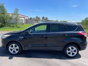 2015 Ford Escape SE - AWD