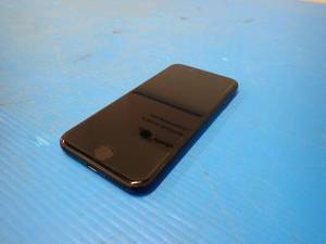 Apple&nbspiPhone SE (2020) A2275  64GB of storage  Cellular Carrier Unlocked  Includes charging cable&nbsp