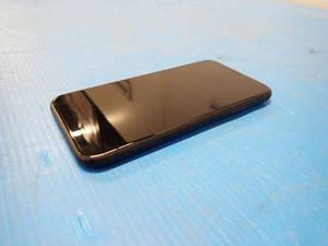 Apple&nbspIphone Xr A1984  64GB of storage  Cellular Carrier Unlocked  Includes Charging Cable&nbsp