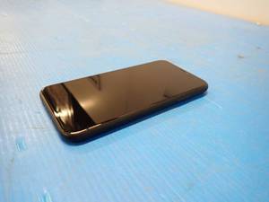 Apple&nbspIphone Xr A1984  64GB of storage  Cellular Carrier Unlocked  Includes Charging Cable&nbsp